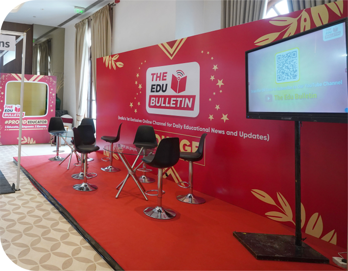 The Edu Bulletin About Image