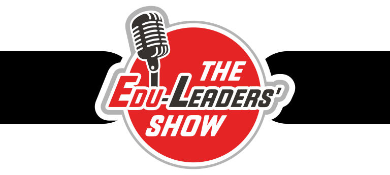 Edu Leader Image