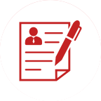 Education policy Icon